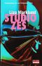 [Annika Bengtzon 02] • Annika Bengtzon 01 - Studio Zes